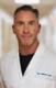 Theodore (Ted) Naiman, MD