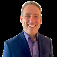 Craig McGoran
