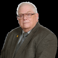 Maurice Doerfler