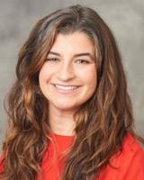 Rachel Shober