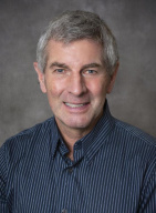 Gary Schillhammer, MD