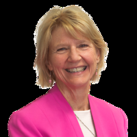 Susan Ashley