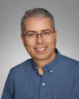 Larry Houtchens