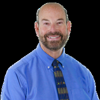 David Clifford