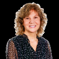 Amy Walker