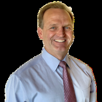 David Hoffman