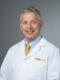 Robert Latimer Jr., MD