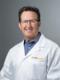 Michael Perez, MD
