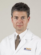 Steven Heim, MD