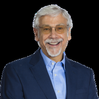Marc Kress