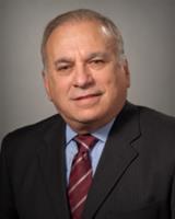 Alfred Belding