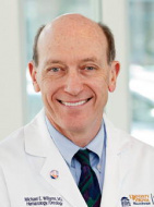 Michael Williams, MD