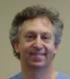 Gary Hubert, MD
