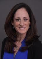 Tiffany Werbin-Silver