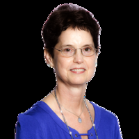Lesley Rechter