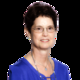 Lesley Rechter