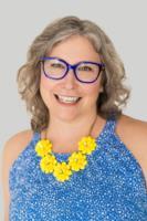 Maureen Slattery