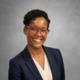 Angelique Ridore, MD, FACOG, MSCP