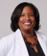 CHANDRA GRAHAM-PARKER, MD