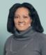 ALICIA ODUM, MD