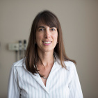 Roxanne Jamshidi, MD, MPH