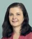 ADINA MANIU, MD