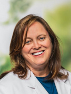 Sharon Kofoed, MD
