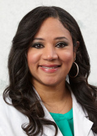 Tiffany Few, MD