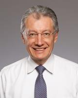 Anthony Sierra