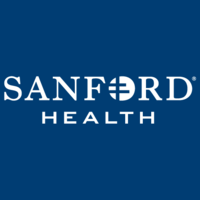 Sanford 11th & Gate Clinic