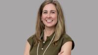 Laura Rosenfield