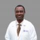 Michael Owolabi, MD
