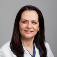 Deena Tajran