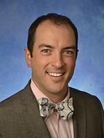 Charles Saltalamacchia