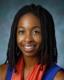 Allison Agwu