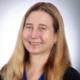 Rebecca Dillingham, MD