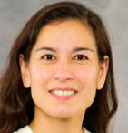 Denise Uyar, MD