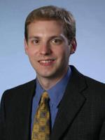 Michael Byers