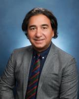 Tariq Shah