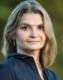 Karina Lyon Gavrilov, DDS