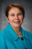 Ednea Simon