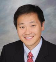 Steven Kim