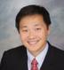 Steven Kim