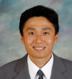 David Park