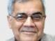 Sushil Bhardwaj, MD
