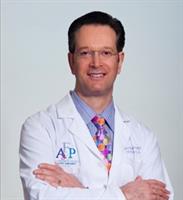 Jonathan Pontell, MD