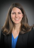 Hannah Jolley