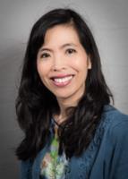 Mitsu Kee
