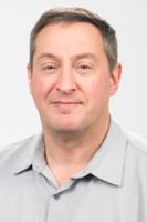 Joseph Kilimnick