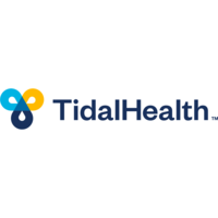 TidalHealth Pediatric Specialty Services